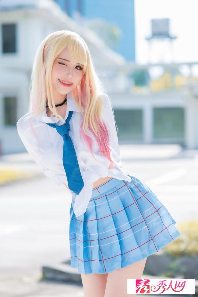 越南@花リリ(Plant Lily) - 写真图片合集【持续更新中】 越南@花リリ(Plant Lily) - 写真图片合集【持续更新中】