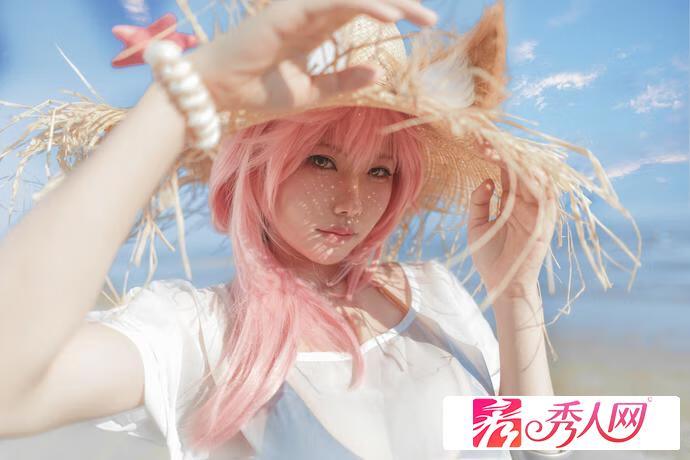 uki雨季 - 写真图片合集【持续更新中】 uki雨季 - 写真图片合集【持续更新中】