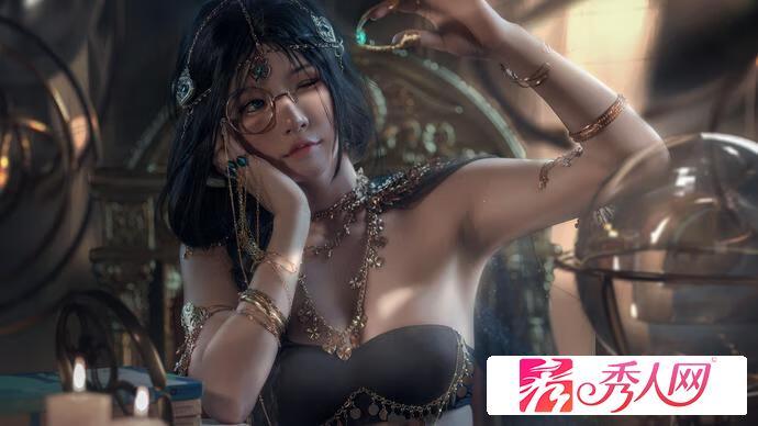 uki雨季 - 写真图片合集【持续更新中】 uki雨季 - 写真图片合集【持续更新中】