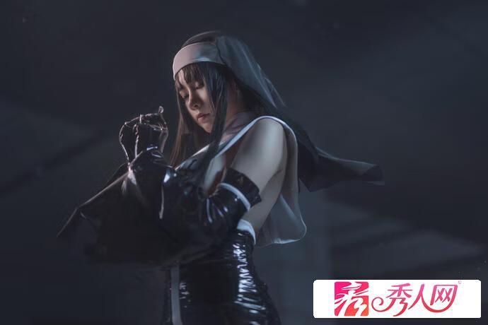 uki雨季 - 写真图片合集【持续更新中】 uki雨季 - 写真图片合集【持续更新中】