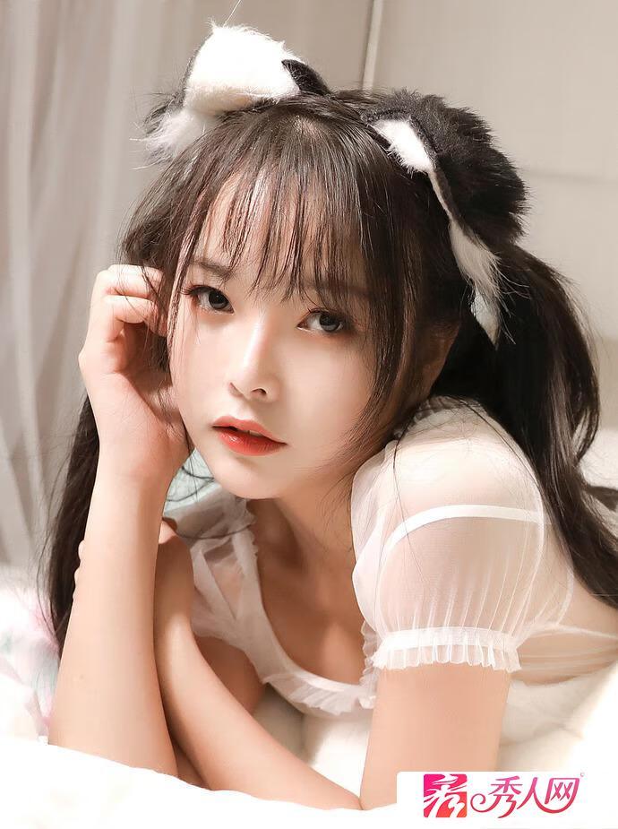 苏嫣嫣阿姨 - 写真图片合集【持续更新中】 苏嫣嫣阿姨 - 写真图片合集【持续更新中】