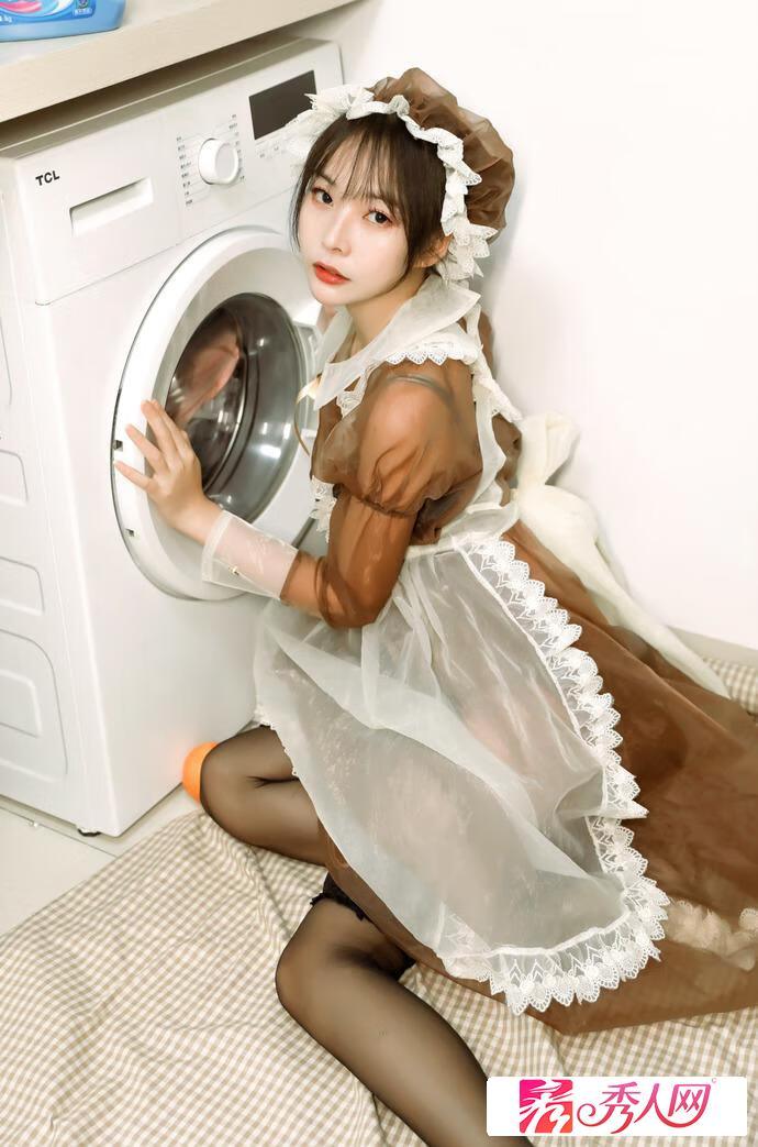 苏嫣嫣阿姨 - 写真图片合集【持续更新中】 苏嫣嫣阿姨 - 写真图片合集【持续更新中】