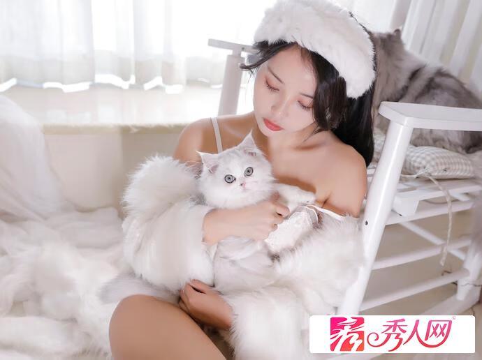 苏嫣嫣阿姨 - 写真图片合集【持续更新中】 苏嫣嫣阿姨 - 写真图片合集【持续更新中】