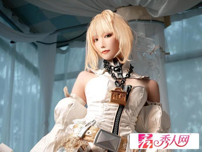 汪知子 - 写真图片合集【持续更新中】 汪知子 - 写真图片合集【持续更新中】