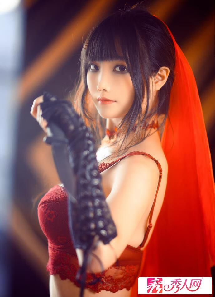 汪知子 - 写真图片合集【持续更新中】 汪知子 - 写真图片合集【持续更新中】