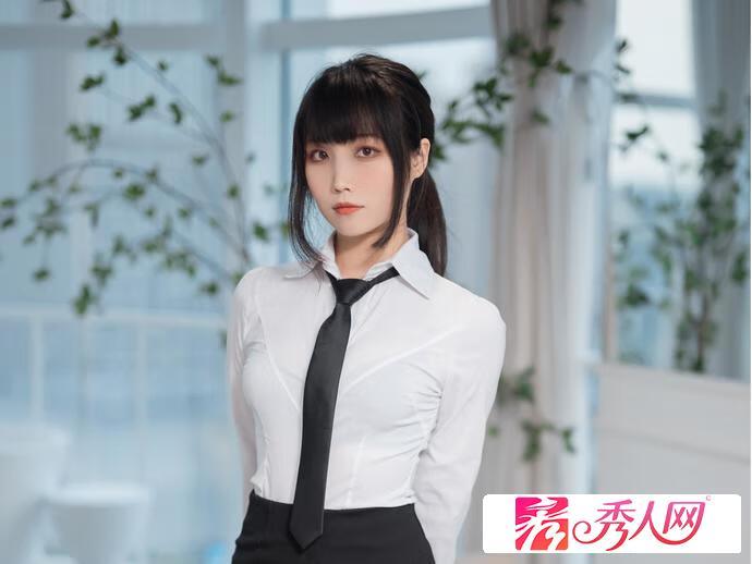 汪知子 - 写真图片合集【持续更新中】 汪知子 - 写真图片合集【持续更新中】