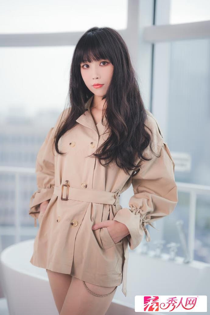 汪知子 - 写真图片合集【持续更新中】 汪知子 - 写真图片合集【持续更新中】