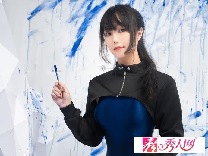 汪知子 - 写真图片合集【持续更新中】 汪知子 - 写真图片合集【持续更新中】