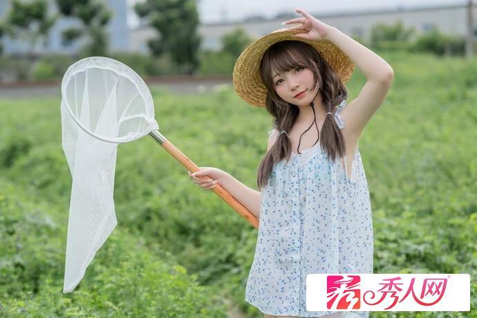 花铃 - 写真图片合集【持续更新中】 花铃 - 写真图片合集【持续更新中】