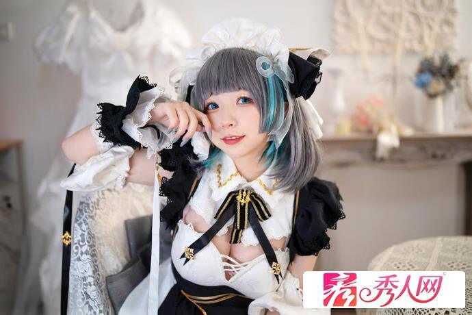 花铃 - 写真图片合集【持续更新中】 花铃 - 写真图片合集【持续更新中】