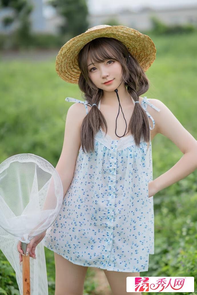 花铃 - 写真图片合集【持续更新中】 花铃 - 写真图片合集【持续更新中】