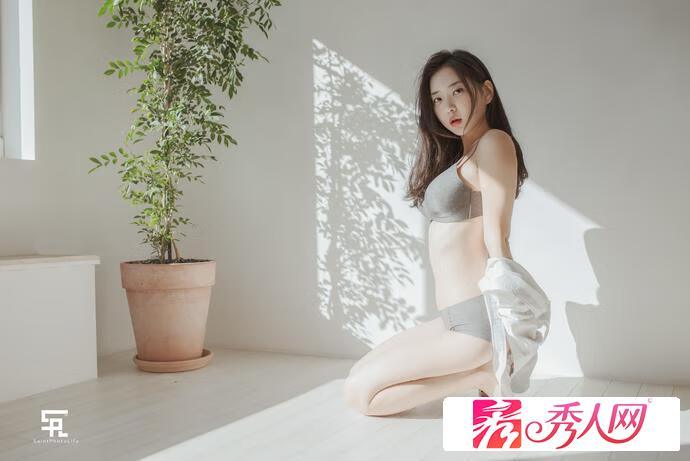 韩国@申才恩(Zenny) - 写真图片合集【持续更新中】 韩国@申才恩(Zenny) - 写真图片合集【持续更新中】