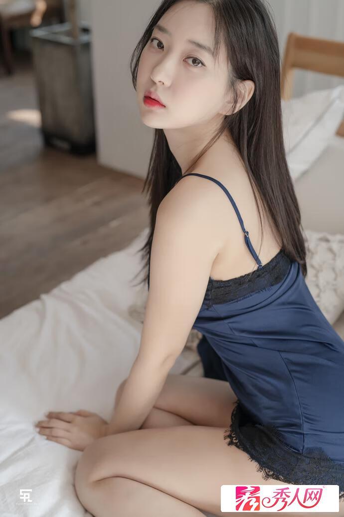 韩国@申才恩(Zenny) - 写真图片合集【持续更新中】 韩国@申才恩(Zenny) - 写真图片合集【持续更新中】