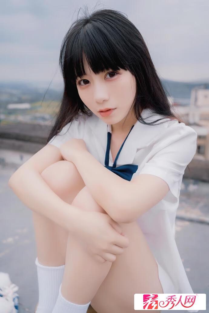 usejan蓝蓝 - 写真图片合集【持续更新中】 usejan蓝蓝 - 写真图片合集【持续更新中】