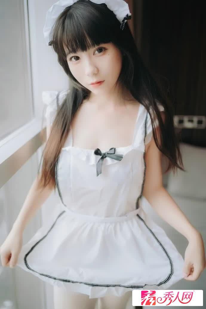 usejan蓝蓝 - 写真图片合集【持续更新中】 usejan蓝蓝 - 写真图片合集【持续更新中】
