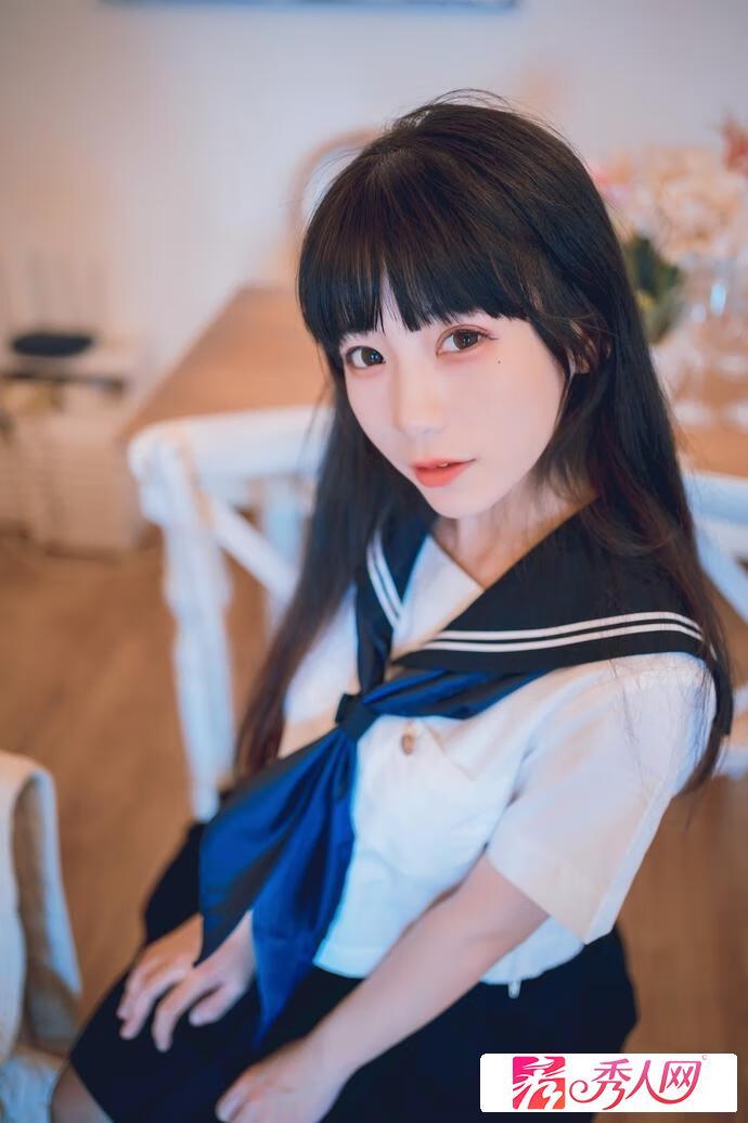 usejan蓝蓝 - 写真图片合集【持续更新中】 usejan蓝蓝 - 写真图片合集【持续更新中】