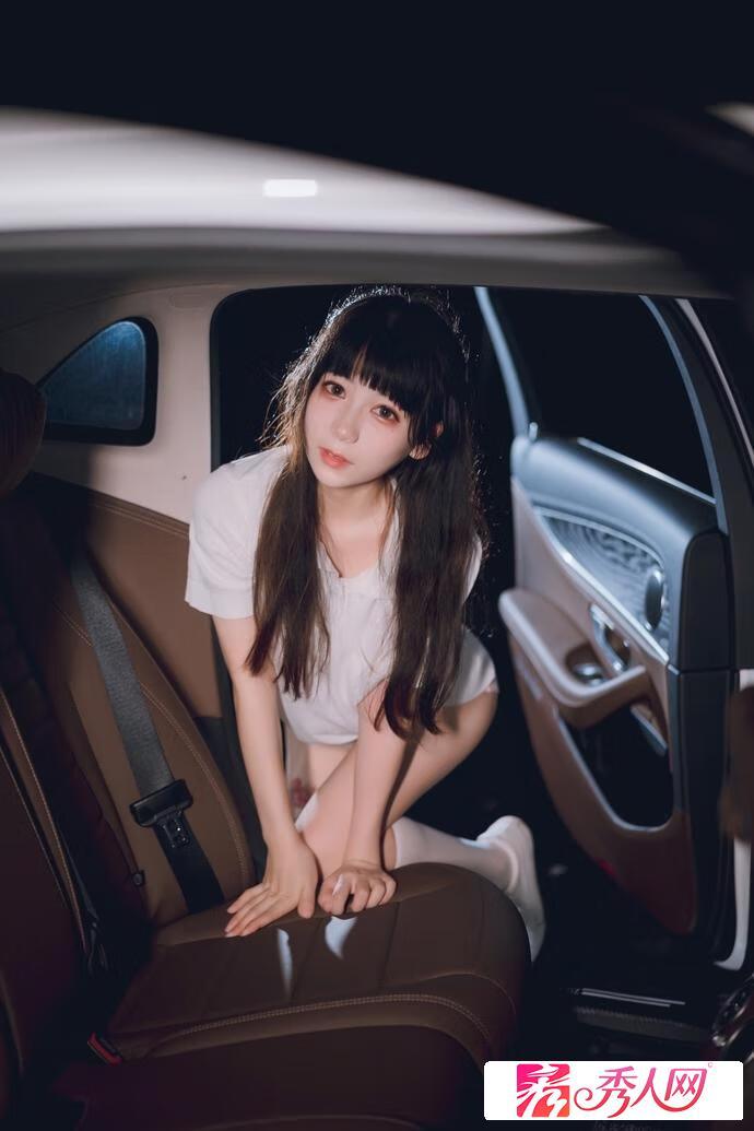 usejan蓝蓝 - 写真图片合集【持续更新中】 usejan蓝蓝 - 写真图片合集【持续更新中】