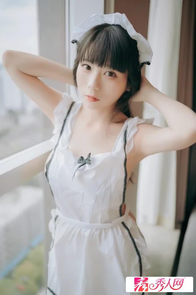 usejan蓝蓝 - 写真图片合集【持续更新中】 usejan蓝蓝 - 写真图片合集【持续更新中】