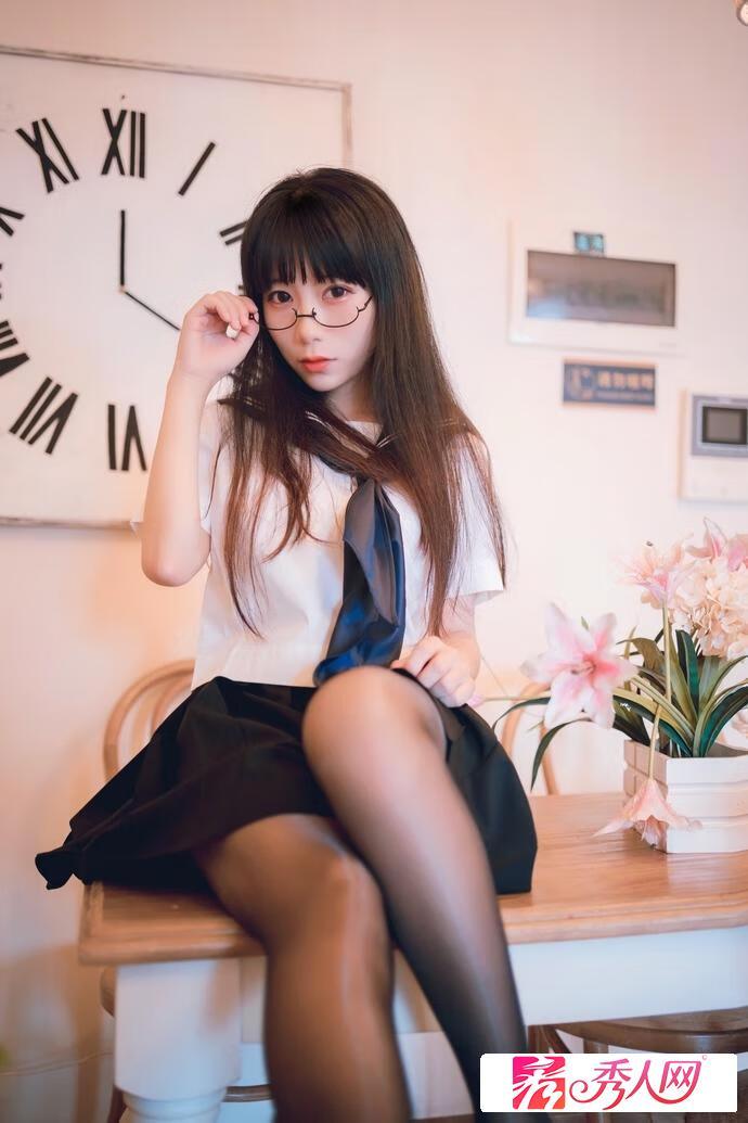 usejan蓝蓝 - 写真图片合集【持续更新中】 usejan蓝蓝 - 写真图片合集【持续更新中】