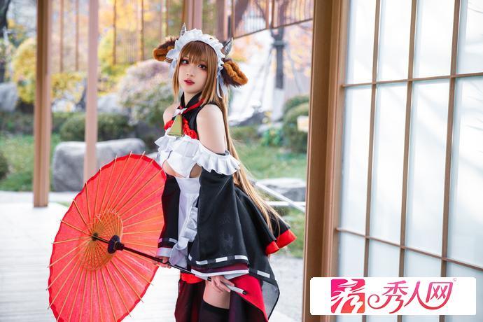 瓦斯塔亚小龙虾 – 写真图片合集【持续更新中】 瓦斯塔亚小龙虾 – 写真图片合集【持续更新中】