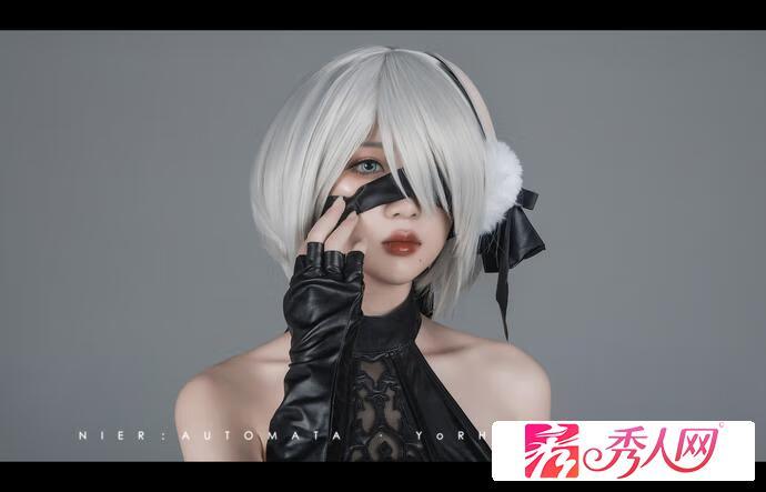 瓦斯塔亚小龙虾 – 写真图片合集【持续更新中】 瓦斯塔亚小龙虾 – 写真图片合集【持续更新中】