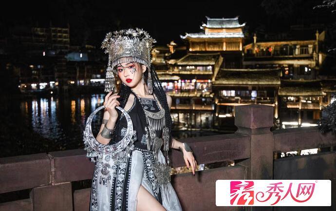瓦斯塔亚小龙虾 – 写真图片合集【持续更新中】 瓦斯塔亚小龙虾 – 写真图片合集【持续更新中】