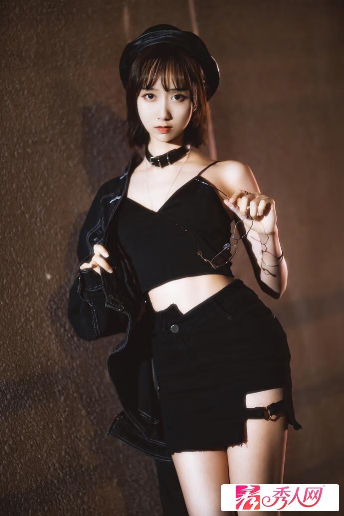 木绵绵OwO – 写真图片合集【持续更新中】 木绵绵OwO – 写真图片合集【持续更新中】