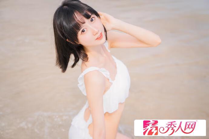 木绵绵OwO – 写真图片合集【持续更新中】 木绵绵OwO – 写真图片合集【持续更新中】