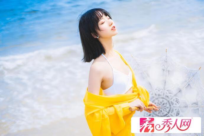 木绵绵OwO – 写真图片合集【持续更新中】 木绵绵OwO – 写真图片合集【持续更新中】