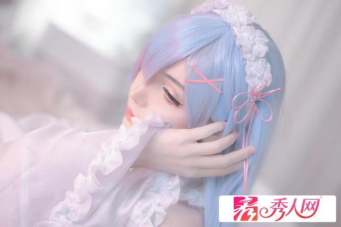 德国@Sayathefox - 写真图片合集【持续更新中】 德国@Sayathefox - 写真图片合集【持续更新中】