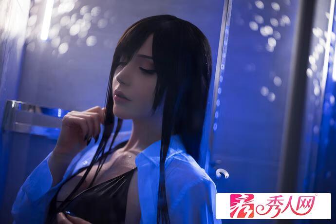德国@Sayathefox - 写真图片合集【持续更新中】 德国@Sayathefox - 写真图片合集【持续更新中】
