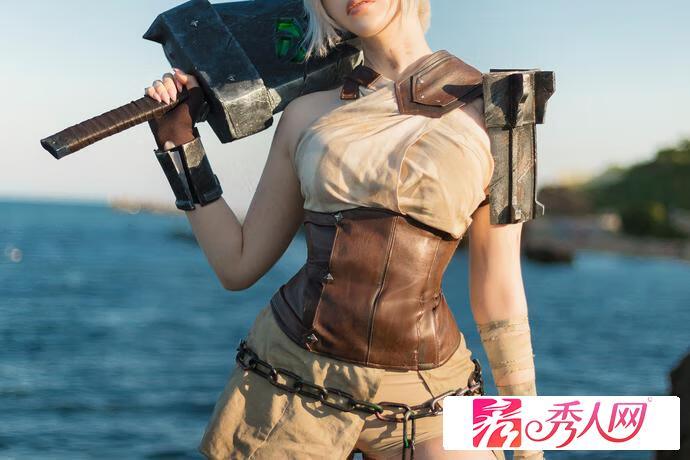 德国@Sayathefox - 写真图片合集【持续更新中】 德国@Sayathefox - 写真图片合集【持续更新中】