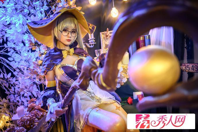 秋楚楚 – 写真图片合集【持续更新中】 秋楚楚 – 写真图片合集【持续更新中】
