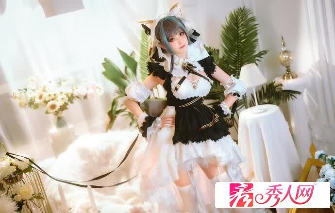 秋楚楚 – 写真图片合集【持续更新中】 秋楚楚 – 写真图片合集【持续更新中】