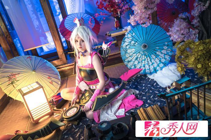 秋楚楚 – 写真图片合集【持续更新中】 秋楚楚 – 写真图片合集【持续更新中】