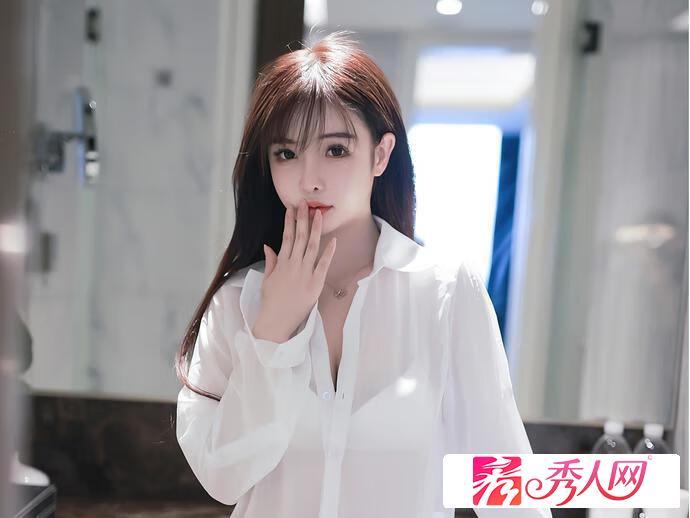 南初妹妹 – 写真图片合集【持续更新中】