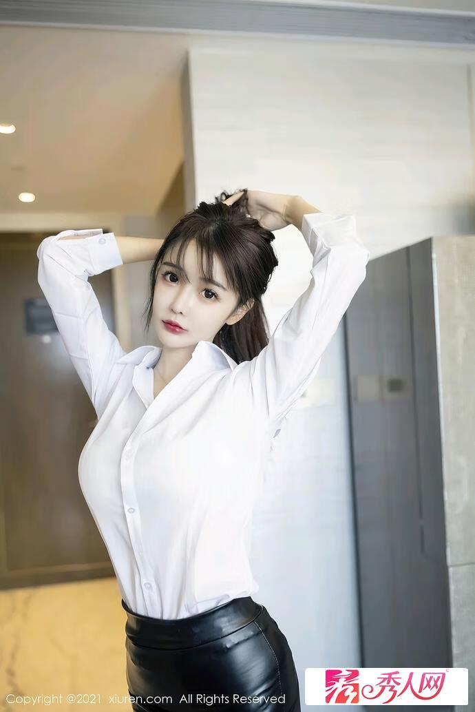 南初妹妹 – 写真图片合集【持续更新中】