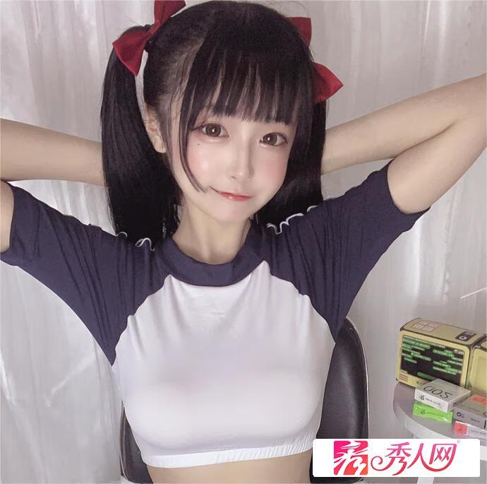 佳佳好难啊 - 写真图片合集【持续更新中】 佳佳好难啊 - 写真图片合集【持续更新中】