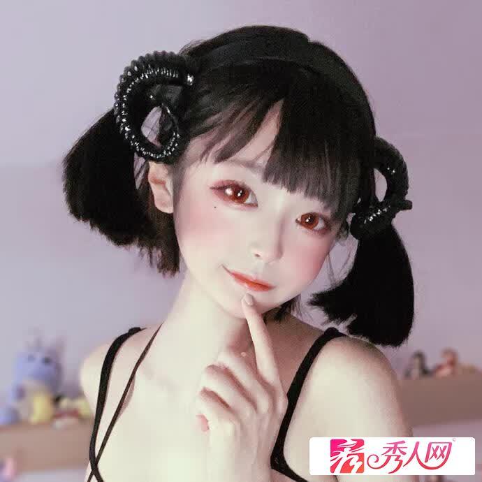 佳佳好难啊 - 写真图片合集【持续更新中】 佳佳好难啊 - 写真图片合集【持续更新中】