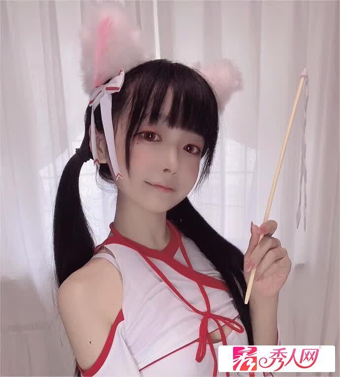 佳佳好难啊 - 写真图片合集【持续更新中】 佳佳好难啊 - 写真图片合集【持续更新中】