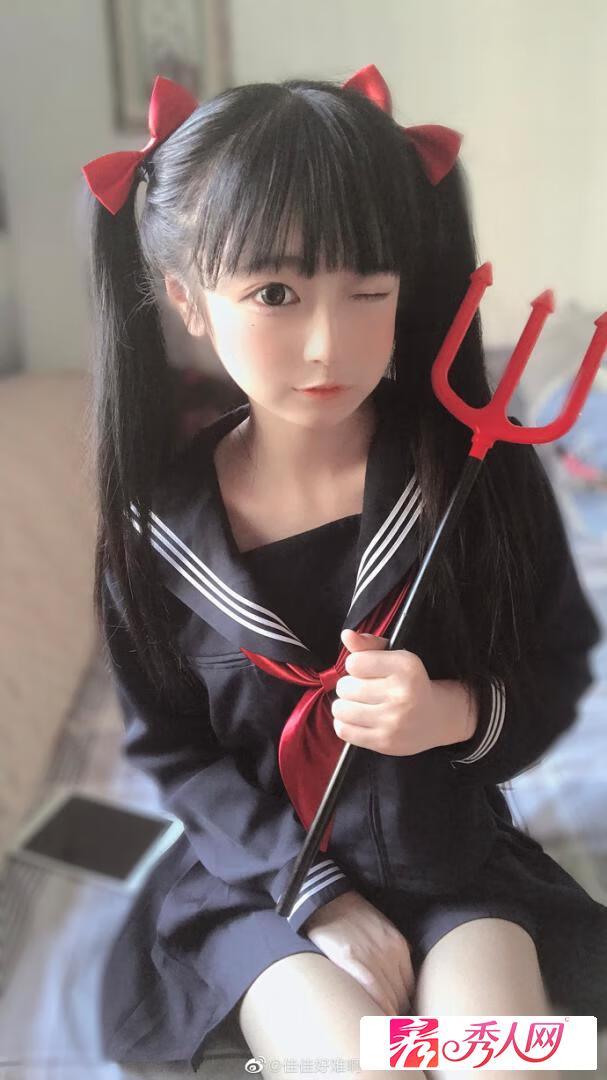 佳佳好难啊 - 写真图片合集【持续更新中】 佳佳好难啊 - 写真图片合集【持续更新中】
