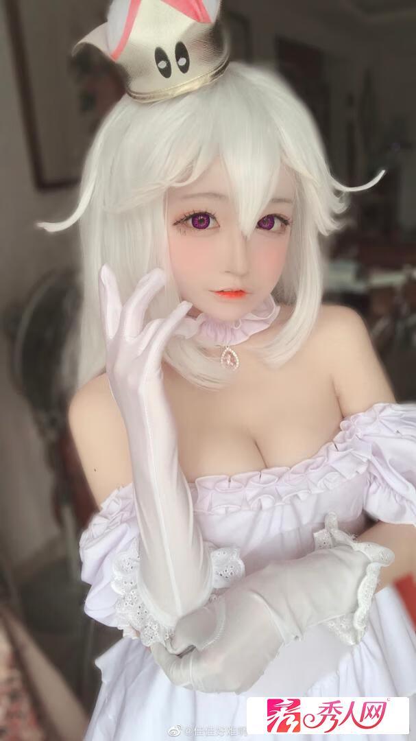 佳佳好难啊 - 写真图片合集【持续更新中】 佳佳好难啊 - 写真图片合集【持续更新中】