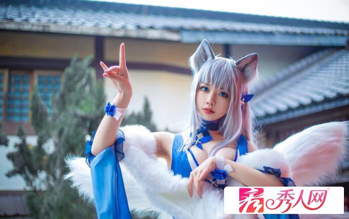 啊日日_Ganlory - 写真图片合集【持续更新中】 啊日日_Ganlory - 写真图片合集【持续更新中】
