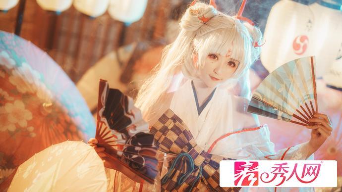 Yui金鱼 – 写真图片合集【持续更新中】 Yui金鱼 – 写真图片合集【持续更新中】