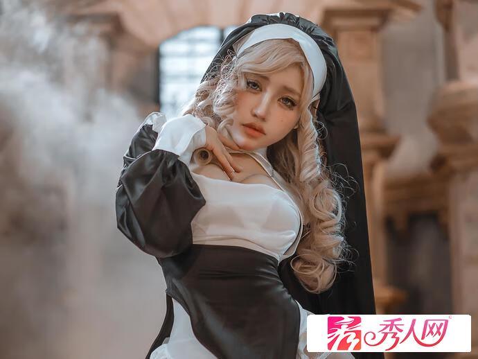 一笑芳香沁 - 写真图片合集【持续更新中】