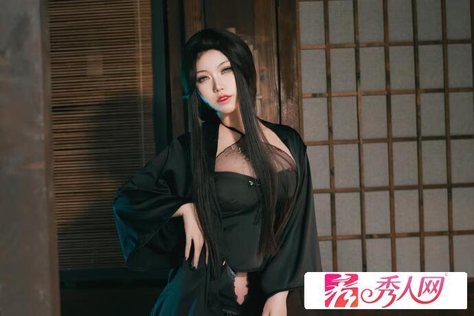 一北亦北 - 写真图片合集【持续更新中】 一北亦北 - 写真图片合集【持续更新中】