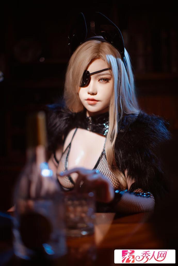 一北亦北 - 写真图片合集【持续更新中】 一北亦北 - 写真图片合集【持续更新中】