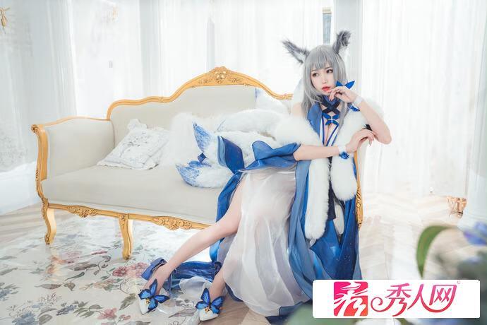 一北亦北 - 写真图片合集【持续更新中】 一北亦北 - 写真图片合集【持续更新中】