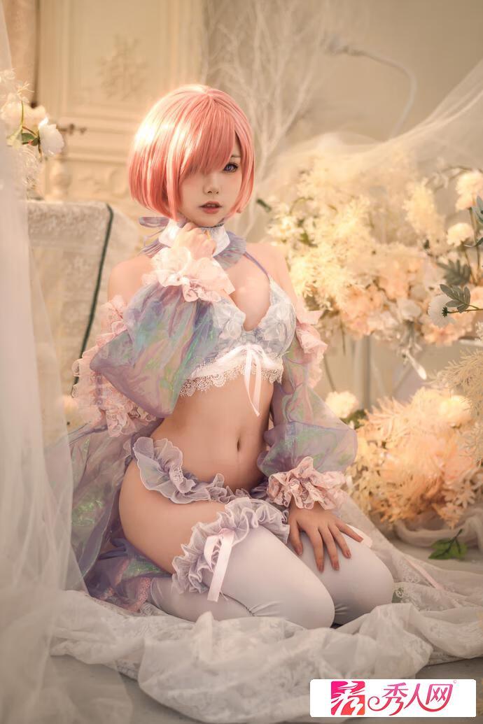 一北亦北 - 写真图片合集【持续更新中】 一北亦北 - 写真图片合集【持续更新中】