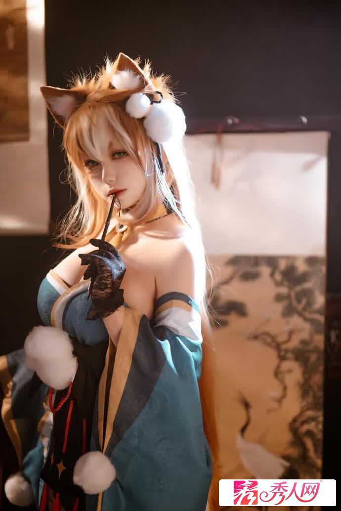 一北亦北 - 写真图片合集【持续更新中】 一北亦北 - 写真图片合集【持续更新中】